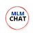 MLM CHAT