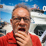 Mgr2qAmzL54-channel-avatar-The Offensive Tourist