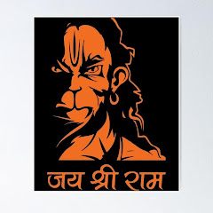 Hire Nidhi foodie videos  — Food & Drink YouTube creator for sponsorships