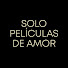 nVYwcgUDxmM-channel-avatar-Solo películas de amor