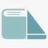 P634iMZZ8nE-channel-avatar-Aprueba el PER