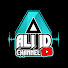 cY24WaegV9s-channel-avatar-ALI ID