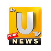 Its UTV Prime News
