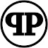 RXe05UMkJnA-channel-avatar-PNJS Productions