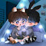 DPJSnoWA3FI-channel-avatar-Cute Bunny Bear