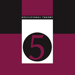 Educational Theory