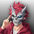 a7iDZwRrA5w-channel-avatar-Sun Manhwa