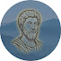 i_kgfTsRm00-channel-avatar-Quiet Authority