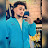 @MoSakr-w7d