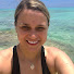 v9QvudPfQ9I-channel-avatar-Kate-Marie Taylor