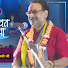 6-2tKMyoLKo-channel-avatar-प. भगवती प्रसाद शास्त्री जी