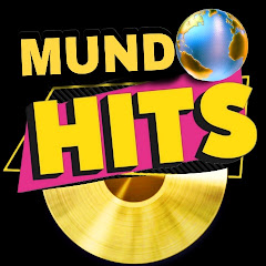 Mundo Hits