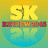 SK Review2845
