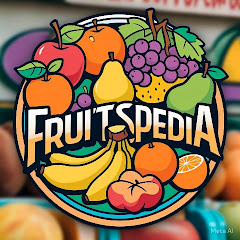 Fruitspedia