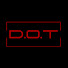 zLfO_lVKhxg-channel-avatar-DĂM O TURĂ