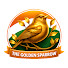 _nh8nyRCkIU-channel-avatar-The Golden Sparrow Moksh Dwar