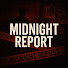 rhdYqolBjBA-channel-avatar-The Midnight Report
