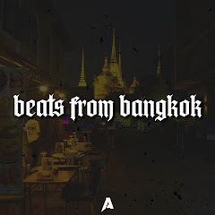 Antidote Beats