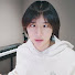 jA1D2b-iGwc-channel-avatar-beomgyu's single braincell