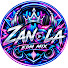 MOg0Mfktmdo-channel-avatar-Zanola