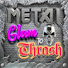V_uxd7hTzT0-channel-avatar-Metal Glam to Thrash