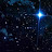 @L.M.-97531
