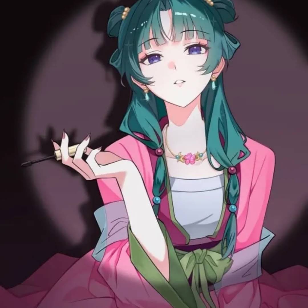 アニメ Vicky Chan YouTube