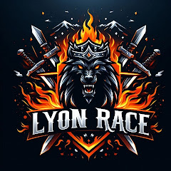 Lyon Race