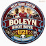 q9JsyKPVkvE-channel-avatar-Boleyn Boot Boys  and The West Ham Massive