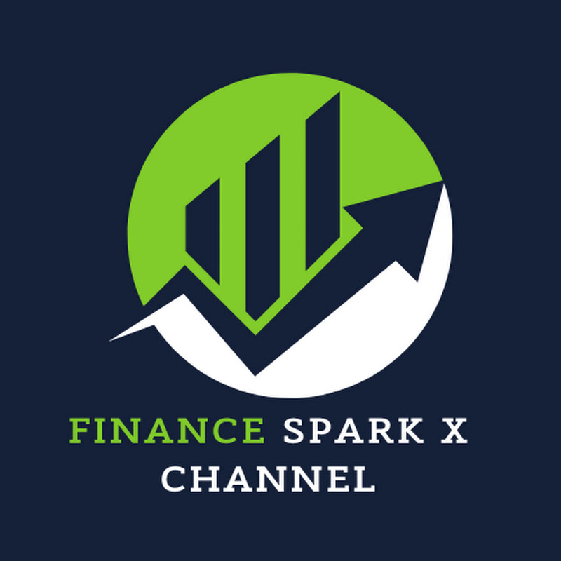 finance sparkx