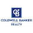 Coldwell Banker Realty - Utah