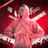 AhSUEG4bmRA-channel-avatar-Cancer Games