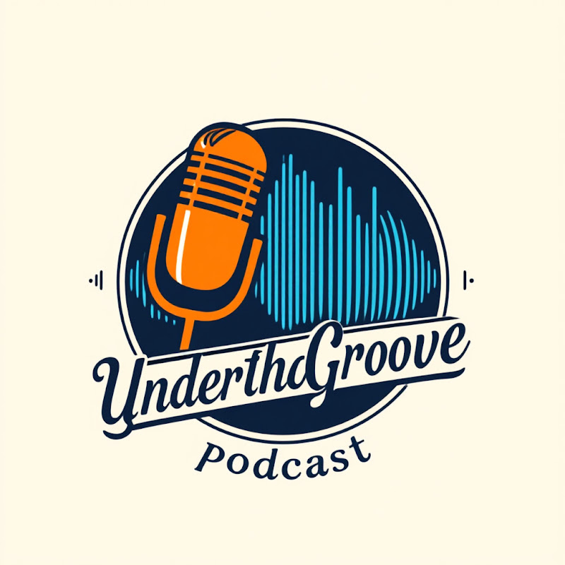 Under Tha Groove Podcast