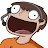 Nogla +