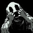 LopLt514CrQ-channel-avatar-Joyless