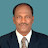 Dr. R. Mahendran 