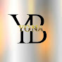 Yona B logo