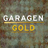 4fLARYd4o_Q-channel-avatar-Garagengold