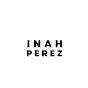 Inah Perez