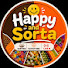 e8EjDgxG50A-channel-avatar-Happy and Sorta