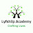 Lyfshilp Academy