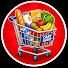 aU4-bxZ9B_o-channel-avatar-Your Cart Audit