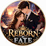 yGv2YH0tDWk-channel-avatar-REBORN BY FATE