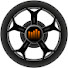 HRRPynechoU-channel-avatar-Full RC Zone