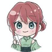 スカッと家事タイム