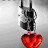 @احمدعبدالرؤف-ه1ز