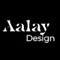 Aalay Interior logo