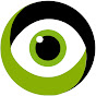 The Eye News logo