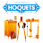 Hoquets - Topic