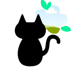 ちょこ🐾craft